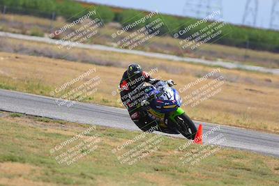 media/Apr-26-2025-Lets Ride (Sat) [[4954f83cdc]]/Group B/Sunrise/
